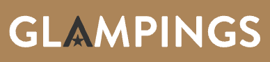 glampings.nl
