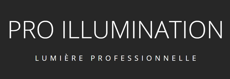 pro-illumination.fr