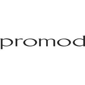 promod.fr