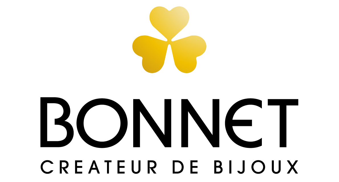 bonnet.ch
