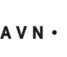 a-v-n.fr
