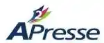 a2presse.fr