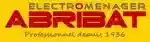 abribatelectromenager.fr