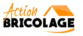 action-bricolage.fr