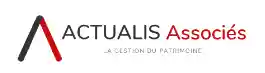 actualisassocies.fr