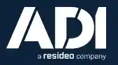 adiglobal.fr