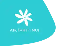 airtahitinui.com