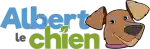 albertlechien.fr