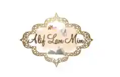 aliflammim.fr