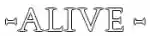 alivestore.fr