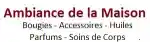 ambiancedelamaison.fr