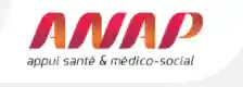 anap.fr