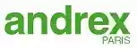 andrex-shop.fr
