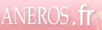 aneros.fr