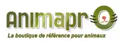 animapro.fr