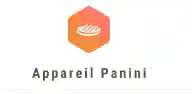 appareil-panini.fr