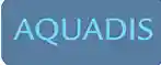 aquadis.fr