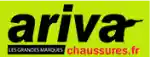 arivachaussures.fr