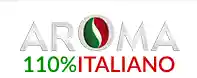aromacafe.ma