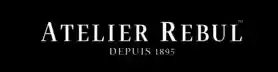 atelierrebul.be