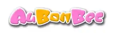 au-bon-bec.fr