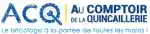 aucomptoirdelaquincaillerie.fr