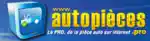 autopieces.pro