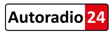 autoradio24.fr