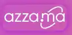 azza.ma