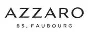 azzaro.fashion