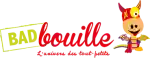 badbouille.fr