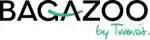 bagazoo.fr
