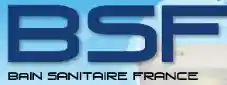 bain-sanitaire-france.fr