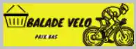 balade-velo.fr