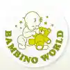 bambinoworld.fr