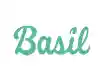 basil.fr