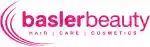 basler.fr
