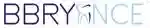bbryance.fr