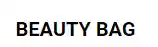 beautybag.fr