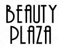 beautyplaza.fr