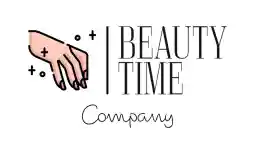 beautytimecompany.fr