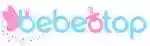 bebeotop.fr