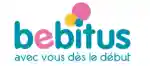 bebitus.fr