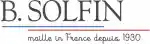 bernard-solfin.fr