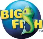 bigfishgames.fr