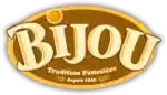 bijou.com