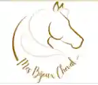 bijoux-cheval.fr