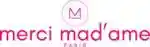 bijouxmercimadame.fr