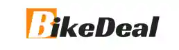 bikedeal.fr