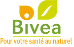 bivea.fr